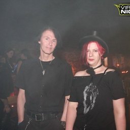 2012 - party - 000651